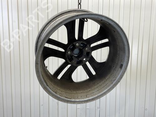 Used Rim Rim 29513402 29513402