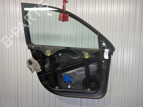 front-right-window-mechanism-vw-touareg-7la-7l6-7l7-2002-2003-2004-2005-2006-2007-2008-2009-2010-2011-2012-2013-30491855 main image