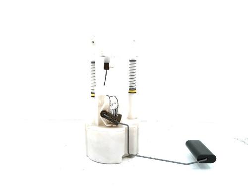 Used Fuel pump NISSAN JUKE (F15) 1.5 dCi (110 hp) 22101526