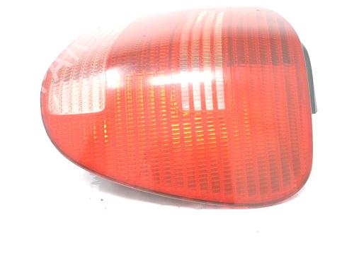 Right taillight VW POLO (6N2) 1.4 | BP38970941C35 - Image 2