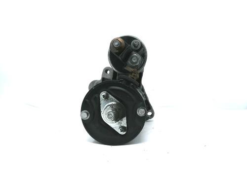 Starter RENAULT MEGANE III Hatchback (BZ0/1_, B3_) 1.5 dCi (BZ09, BZ0D, BZ1W, BZ29, BZ14) | BP26974954M8 