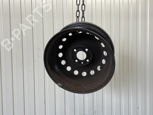 rim-renault-twingo-ii-cn0_-2007-27186211 main image