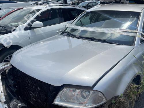 Egr VW PASSAT B5.5 (3B3) 1.9 TDI | BP22100434M69 - Image 11