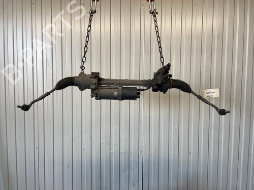 Steering rack BMW X4 (F26) xDrive 30 d | BP36570542M22 - Image 6