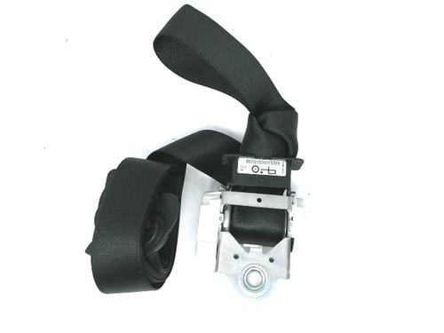 Front right seatbelt BMW X1 (E84) xDrive 20 d | BP27221128I25  - Image 6
