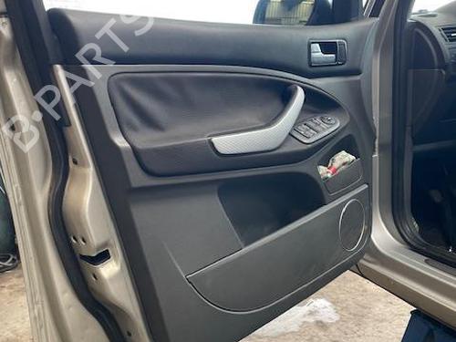 Left front window switch FORD C-MAX (DM2) 1.8 TDCi | BP20916073I27  - Image 21