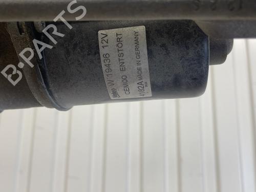 Front wiper motor CITROËN DS4 (NX_) 1.6 HDi 115 | BP29074740M29 