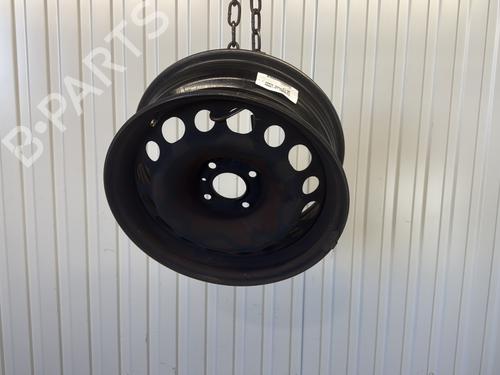 Used Rim CITROËN C3 Picasso (SH_) 1.6 HDi (90 hp) 29120316