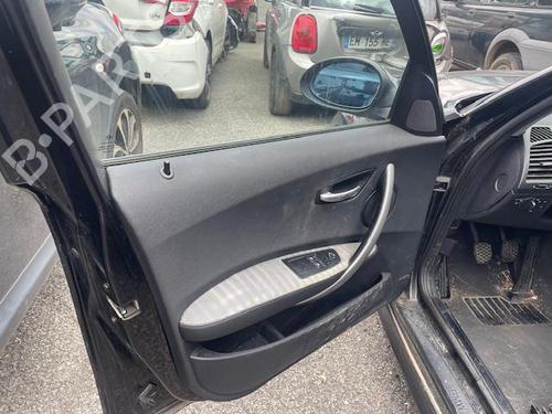 Starter BMW 1 (E87) 116 i | BP22101506M8  - Image 7