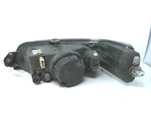 Used Right headlight Right headlight PEUGEOT 306 Hatchback (7A, 7C, N3, N5) 1.8 16V (110 hp) 22101043 22101043