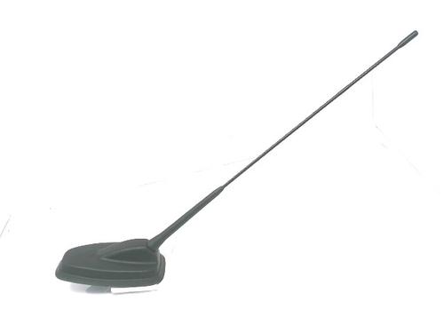 Used Antenna/Base Antenna/Base MERCEDES-BENZ SPRINTER 3,5-t Van (B907, B910) 315 CDI RWD (907.631, 907.633, 907.635, 907.637) (150 hp) 39072460 39072460
