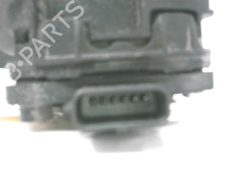 Pedal RENAULT TWINGO III (BCM_, BCA_) 1.0 SCe 70 | BP39463975I4 - Image 3