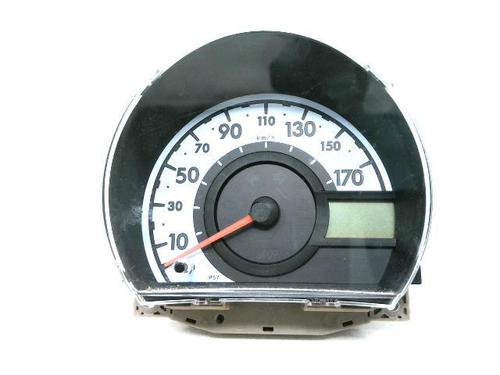 Electronic module CITROËN C1 (PM_, PN_) 1.0 | BP37187200M83 - Image 9