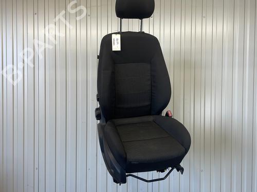 BP30088137C16 main image