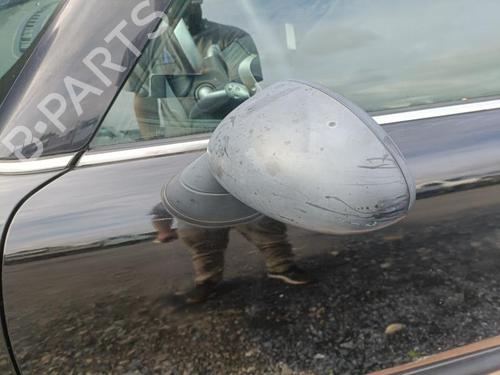 Steering rack MINI MINI (R50, R53) One D | BP22099583M22  - Image 44