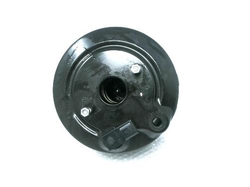 Used Servo brake Servo brake BMW 3 Touring (E91) 318 i (143 hp) 24424449 24424449