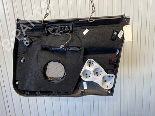 front-left-panel-ford-b-max-jk-2012-24313837 main image