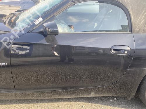 Right sun visor BMW Z4 Roadster (E85) 2.2 i | BP25720130I2 - Image 5