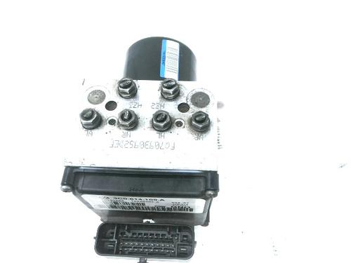 ABS Bremseaggregat VW PASSAT B6 (3C2) 2.0 TDI 16V (140 hp) 24183680