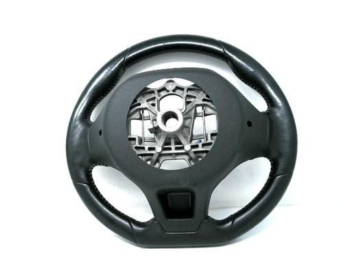 Used Steering wheel Steering wheel PEUGEOT 308 II (LB_, LP_, LW_, LH_, L3_) 1.6 HDi / BlueHDi 115 (115 hp) 28668734 28668734