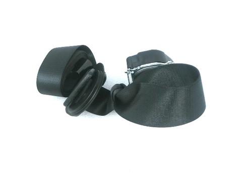 rear-left-seatbelt-mini-mini-f56-2013-24446690 main image