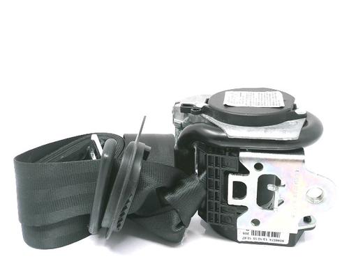 front-right-seatbelt-seat-ibiza-iv-6j5-6p1-2008-2009-2010-2011-2012-2013-2014-2015-2016-2017-36171409 main image