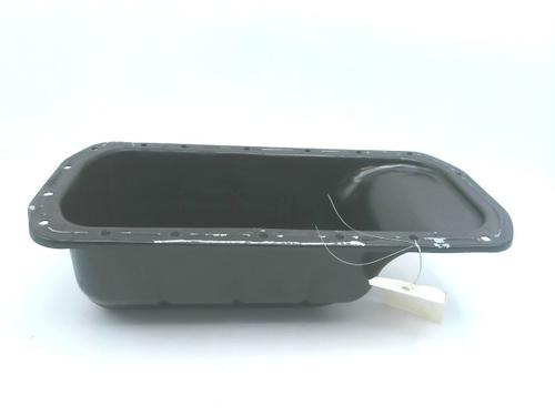 Used Oil sump Oil sump PEUGEOT 508 SW I (8E_) 1.6 HDi (115 hp) 29543834 29543834