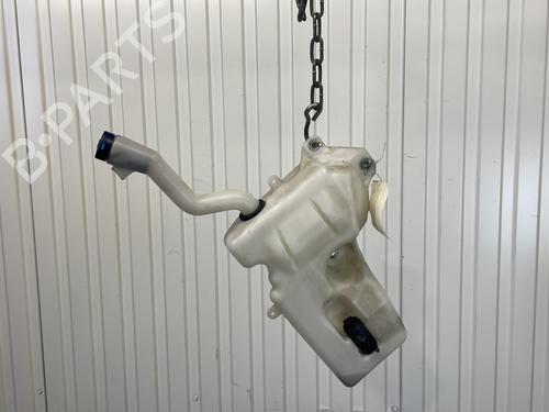 windscreen-washer-tank-citroen-nemo-mpv-2009-29599922 main image