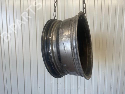 rim-bmw-3-touring-e91-2004-2005-2006-2007-2008-2009-2010-2011-2012-35793197 main image