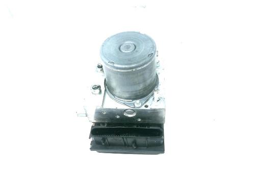 Used ABS pump ABS pump TOYOTA VERSO (_R2_) 2.0 D-4D (AUR20_, AUR20R) (126 hp) 24056745 24056745