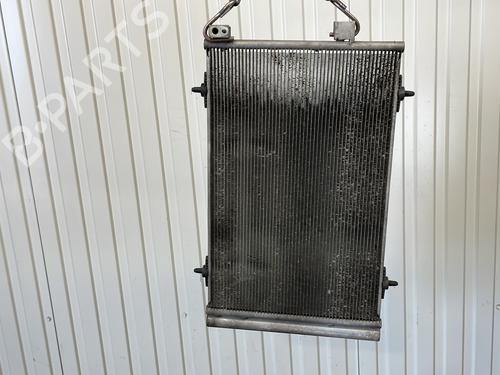 ac-radiator-peugeot-508-sw-i-8e_-2010-2011-2012-2013-2014-2015-2016-2017-2018-24861680 main image