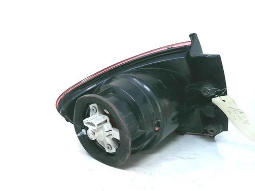 Right taillight SEAT ALTEA (5P1) 1.9 TDI | BP20911141C35 