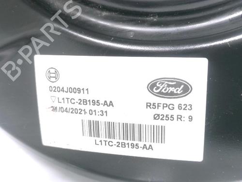 Used Servo brake Servo brake 35993794 35993794