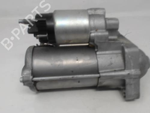 Starter DACIA DUSTER (HM_) 1.5 dCi 110 (HMAB) | BP20914949M8  - Image 6