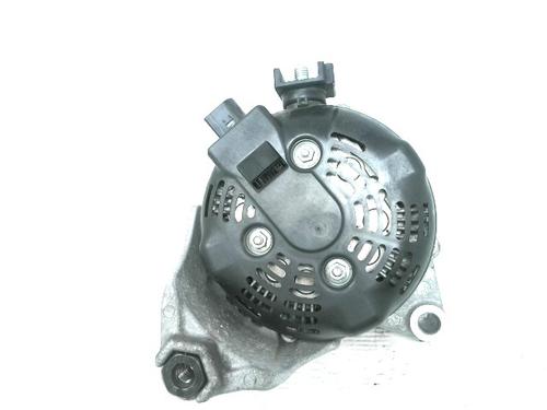 Alternator MINI MINI (F56) One | BP24373204M7 - Image 1