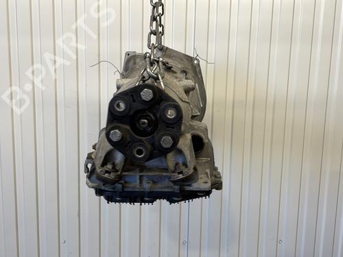 manual-gearbox-bmw-1-e87-120-d-24007556047-2003-2004-2005-2006-2007-2008-2009-2010-2011-2012-2013-21517937 main image
