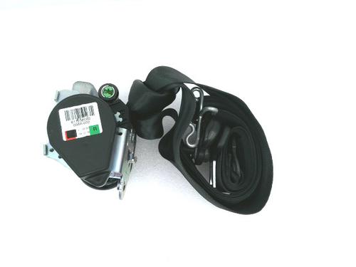 Used Front right seatbelt Front right seatbelt FORD FOCUS III 1.0 EcoBoost (125 hp) 22439204 22439204