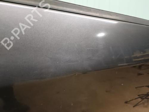 Right front door FIAT GRANDE PUNTO (199_) 1.3 D Multijet | BP22099779C3 