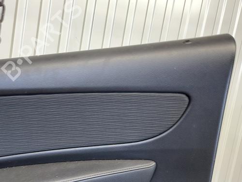 Front right panel BMW 1 (E81) 116 i | BP24401391C59 