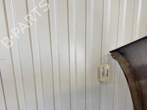 Zderzak tylny VW TRANSPORTER T4 Van (70A, 70H, 7DA, 7DH) 2.5 TDI | BP29204773C8