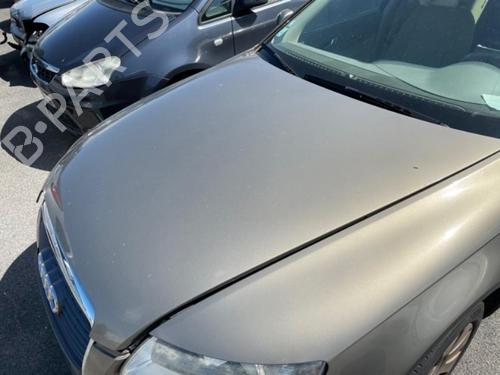 Bakluke CC/Kombi-Kupé AUDI A6 C6 (4F2) 2.0 TDI | BP20917349C6 
