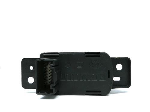 Switch RENAULT KADJAR (HA_, HL_) 1.5 BLUE dCi 115 (HLA6) | BP32727063I30  - Image 5