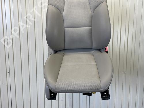 Right front seat MERCEDES-BENZ C-CLASS T-Model (S204) C 250 CDI (204.203) | BP30184144C16  - Image 9