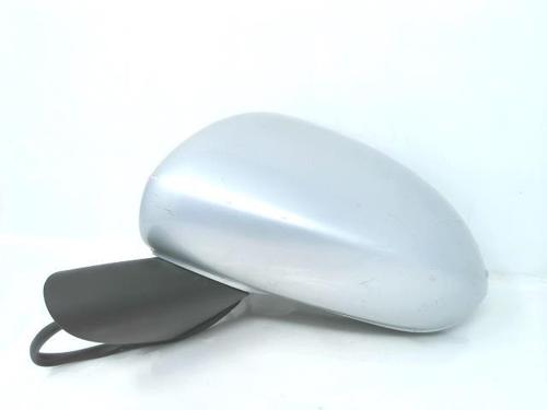 Used Left mirror OPEL CORSA D (S07) 1.3 CDTI (L08, L68) (75 hp) 20914257