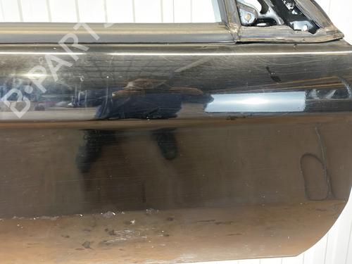 Right front door ALFA ROMEO 147 (937_) 1.9 JTDM 8V (937.AXD1A, 937.AXU1A, 937.BXU1A) | BP25330799C3 