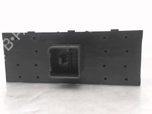 Used Left front window switch VW GOLF V (1K1) 2.0 TDI 16V (140 hp) 22099916