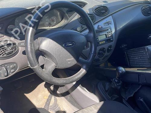 Højre forlygte FORD FOCUS I (DAW, DBW) 1.8 TDCi | BP22100905C29 