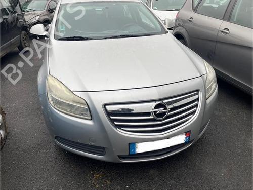 Steering pump OPEL INSIGNIA A (G09) 2.0 CDTI (68) | BP24449474M99  - Image 23