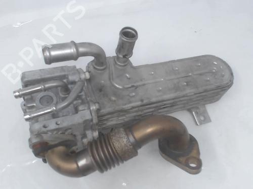 Used Egr SEAT ALTEA (5P1) 1.9 TDI (105 hp) 22100691