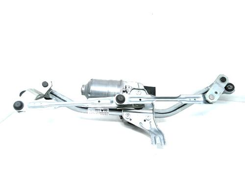 Front wiper motor CITROËN C3 AIRCROSS II (2R_, 2C_) 1.2 PureTech 110 (2RHNZB, 2RHNZW, 2RHNPX, 2RHNPJ) | BP29287994M29